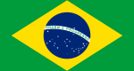 Bandera de Brasil Bandera de Brasil