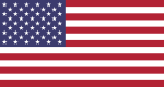 Bandera de Estados Unidos Bandera de Estados Unidos